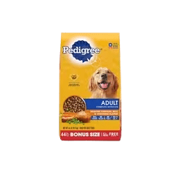 Dekor diaper pail refill bags