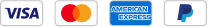 payment